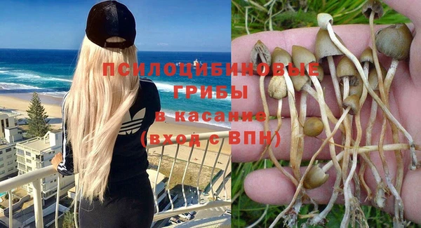 амфетамин Карталы